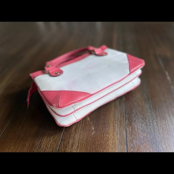 Kate Spade Wynn Berkley baguette - Picture 13 of 14